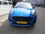 Ford Puma 1.0 EB ST-Line X AUTOMAAT, Div.Extra's