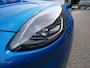 Ford Puma 1.0 EB ST-Line X AUTOMAAT, Div.Extra's