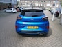 Ford Puma 1.0 EB ST-Line X AUTOMAAT, Div.Extra's