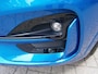 Ford Puma 1.0 EB ST-Line X AUTOMAAT, Div.Extra's