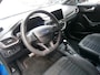 Ford Puma 1.0 EB ST-Line X AUTOMAAT, Div.Extra's