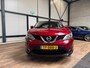 Nissan Qashqai 1.2 N-Connecta / NAVI / Automaat / CLIMA / CAMERA /