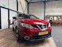 Nissan Qashqai 1.2 N-Connecta / NAVI / Automaat / CLIMA / CAMERA /