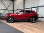 Nissan Qashqai 1.2 N-Connecta / NAVI / Automaat / CLIMA / CAMERA /