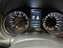 Nissan Qashqai 1.2 N-Connecta / NAVI / Automaat / CLIMA / CAMERA /