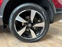 Nissan Qashqai 1.2 N-Connecta / NAVI / Automaat / CLIMA / CAMERA /