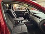 Nissan Qashqai 1.2 N-Connecta / NAVI / Automaat / CLIMA / CAMERA /