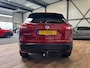 Nissan Qashqai 1.2 N-Connecta / NAVI / Automaat / CLIMA / CAMERA /