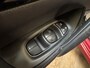 Nissan Qashqai 1.2 N-Connecta / NAVI / Automaat / CLIMA / CAMERA /