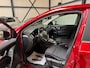 Nissan Qashqai 1.2 N-Connecta / NAVI / Automaat / CLIMA / CAMERA /