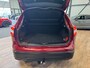 Nissan Qashqai 1.2 N-Connecta / NAVI / Automaat / CLIMA / CAMERA /