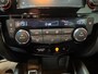 Nissan Qashqai 1.2 N-Connecta / NAVI / Automaat / CLIMA / CAMERA /