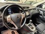 Nissan Qashqai 1.2 N-Connecta / NAVI / Automaat / CLIMA / CAMERA /