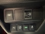 Nissan Qashqai 1.2 N-Connecta / NAVI / Automaat / CLIMA / CAMERA /