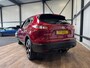 Nissan Qashqai 1.2 N-Connecta / NAVI / Automaat / CLIMA / CAMERA /