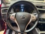 Nissan Qashqai 1.2 N-Connecta / NAVI / Automaat / CLIMA / CAMERA /