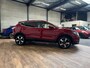 Nissan Qashqai 1.2 N-Connecta / NAVI / Automaat / CLIMA / CAMERA /