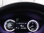 Kia Niro Hybrid 1.6 GDi DynamicLine | Carplay | Adaptive cruise | Trekhaak | Half leder | Navigatie | Parkeerhulp | Climate control | DAB | Bluetooth