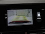 Kia Niro Hybrid 1.6 GDi DynamicLine | Carplay | Adaptive cruise | Trekhaak | Half leder | Navigatie | Parkeerhulp | Climate control | DAB | Bluetooth