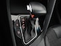 Kia Niro Hybrid 1.6 GDi DynamicLine | Carplay | Adaptive cruise | Trekhaak | Half leder | Navigatie | Parkeerhulp | Climate control | DAB | Bluetooth