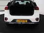 Kia Niro Hybrid 1.6 GDi DynamicLine | Carplay | Adaptive cruise | Trekhaak | Half leder | Navigatie | Parkeerhulp | Climate control | DAB | Bluetooth