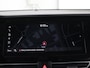 Kia Niro Hybrid 1.6 GDi DynamicLine | Carplay | Adaptive cruise | Trekhaak | Half leder | Navigatie | Parkeerhulp | Climate control | DAB | Bluetooth