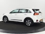 Kia Niro Hybrid 1.6 GDi DynamicLine | Carplay | Adaptive cruise | Trekhaak | Half leder | Navigatie | Parkeerhulp | Climate control | DAB | Bluetooth