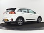 Kia Niro Hybrid 1.6 GDi DynamicLine | Carplay | Adaptive cruise | Trekhaak | Half leder | Navigatie | Parkeerhulp | Climate control | DAB | Bluetooth