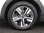 Kia Niro Hybrid 1.6 GDi DynamicLine | Carplay | Adaptive cruise | Trekhaak | Half leder | Navigatie | Parkeerhulp | Climate control | DAB | Bluetooth