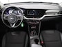 Kia Niro Hybrid 1.6 GDi DynamicLine | Carplay | Adaptive cruise | Trekhaak | Half leder | Navigatie | Parkeerhulp | Climate control | DAB | Bluetooth