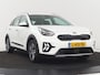 Kia Niro Hybrid 1.6 GDi DynamicLine | Carplay | Adaptive cruise | Trekhaak | Half leder | Navigatie | Parkeerhulp | Climate control | DAB | Bluetooth