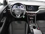Kia Niro Hybrid 1.6 GDi DynamicLine | Carplay | Adaptive cruise | Trekhaak | Half leder | Navigatie | Parkeerhulp | Climate control | DAB | Bluetooth
