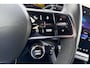 Renault Austral 1.2 E-Tech full hybrid 200 iconic esprit Alpine