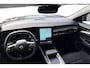 Renault Austral 1.2 E-Tech full hybrid 200 iconic esprit Alpine