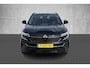 Renault Austral 1.2 E-Tech full hybrid 200 iconic esprit Alpine