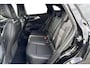 Renault Austral 1.2 E-Tech full hybrid 200 iconic esprit Alpine