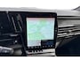 Renault Austral 1.2 E-Tech full hybrid 200 iconic esprit Alpine