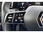 Renault Austral 1.2 E-Tech full hybrid 200 iconic esprit Alpine