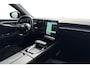 Renault Austral 1.2 E-Tech full hybrid 200 iconic esprit Alpine