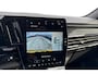Renault Austral 1.2 E-Tech full hybrid 200 iconic esprit Alpine