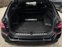 BMW 3-Serie Touring 330i Executive Edition M | Panoramadak | Trekhaak