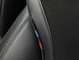 BMW 3-Serie Touring 330i Executive Edition M | Panoramadak | Trekhaak