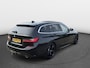 BMW 3-Serie Touring 330i Executive Edition M | Panoramadak | Trekhaak