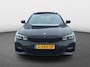 BMW 3-Serie Touring 330i Executive Edition M | Panoramadak | Trekhaak
