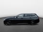 BMW 3-Serie Touring 330i Executive Edition M | Panoramadak | Trekhaak