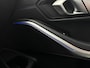 BMW 3-Serie Touring 330i Executive Edition M | Panoramadak | Trekhaak
