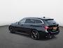 BMW 3-Serie Touring 330i Executive Edition M | Panoramadak | Trekhaak
