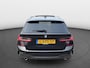 BMW 3-Serie Touring 330i Executive Edition M | Panoramadak | Trekhaak