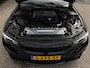 BMW 3-Serie Touring 330i Executive Edition M | Panoramadak | Trekhaak
