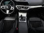 BMW 3-Serie Touring 330i Executive Edition M | Panoramadak | Trekhaak
